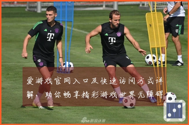 爱游戏官网入口及快速访问方式详解，助你畅享精彩游戏世界无障碍体验