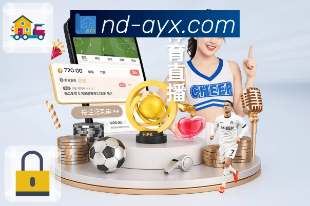持续迭代功能图