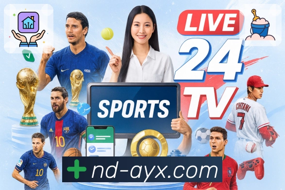 我们的品牌使命