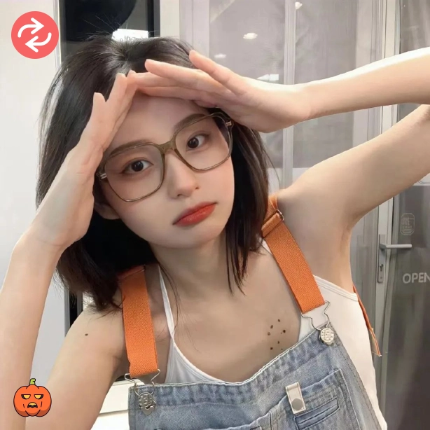 头像